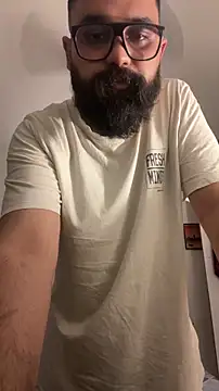 beerboy2222 online show from May 29, 6:17 pm