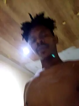 ZEEGOON online show from February 16, 12:40 am