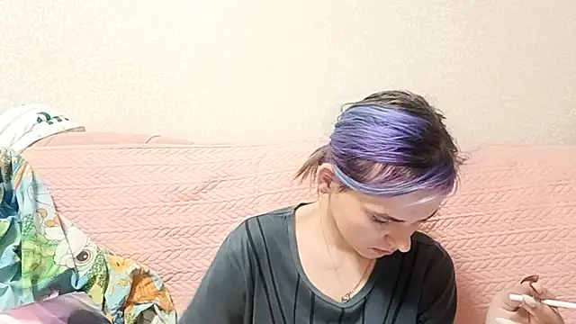 CallerKoran online show from March 14, 5:18 pm