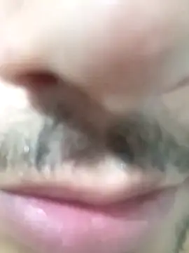 matt1804 online show from February 14, 7:32 pm