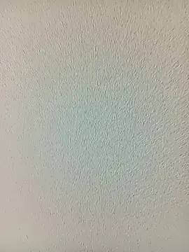 Snapshot of sixtynine77 chatting on February 25, 2:43 am sixtynine77 online show from February 25, 2:43 am