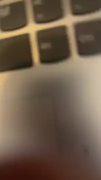 Snapshot of AdonisGODR chatting on March 2, 12:45 pm AdonisGODR online show from March 2, 12:45 pm