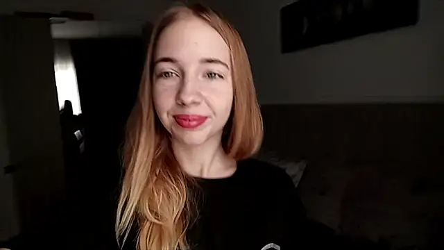 Snapshot of WackyNome chatting on March 2, 8:10 am WackyNome online show from March 2, 8:10 am