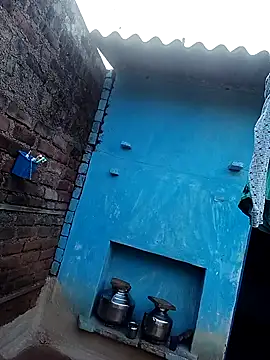 Shivani 39 online show from February 21, 11:44 am