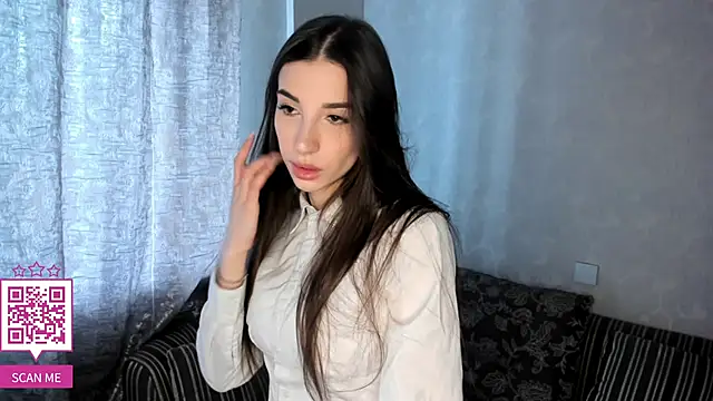 Snapshot of LaneLove1 chatting on February 15, 11:19 am LaneLove1 online show from February 15, 11:19 am