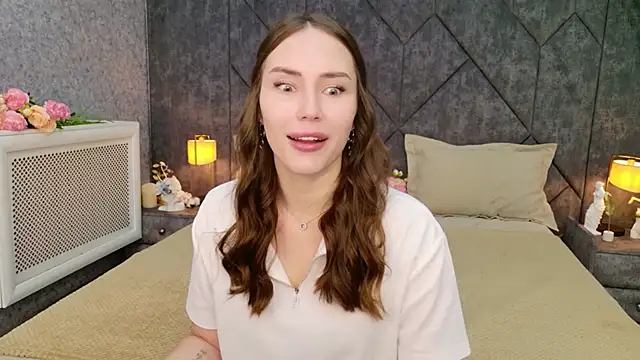 Snapshot of Arielle_Vade chatting on July 8, 5:23 am Arielle Vade online show from July 8, 5:23 am