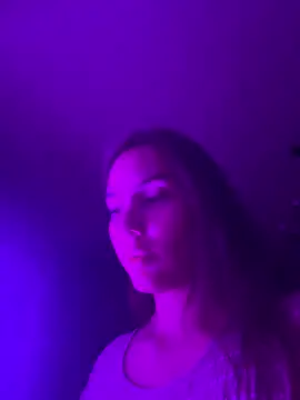 Snapshot of Arielle_Vade chatting on July 12, 8:11 pm Arielle Vade online show from July 12, 8:11 pm