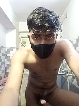 hotyboy 89 online show from April 26, 7:17 am