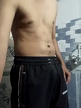 Snapshot of hotyboy_89 chatting on June 1, 4:09 pm hotyboy 89 online show from June 1, 4:09 pm