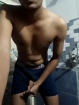 Snapshot of hotyboy_89 chatting on June 3, 4:34 pm hotyboy 89 online show from June 3, 4:34 pm