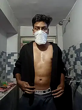 Snapshot of hotyboy_89 chatting on June 29, 1:11 pm hotyboy 89 online show from June 29, 1:11 pm