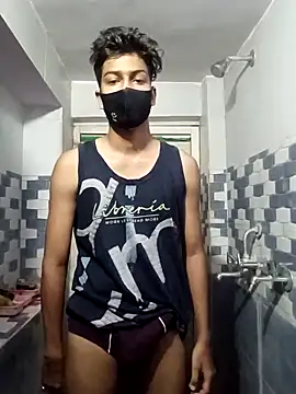 Snapshot of hotyboy_89 chatting on July 2, 2:55 am hotyboy 89 online show from July 2, 2:55 am