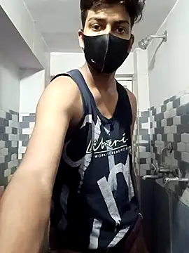 Snapshot of hotyboy_89 chatting on July 6, 2:14 pm hotyboy 89 online show from July 6, 2:14 pm
