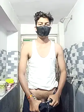 Snapshot of hotyboy_89 chatting on July 8, 2:49 am hotyboy 89 online show from July 8, 2:49 am