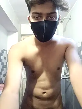 Snapshot of hotyboy_89 chatting on July 10, 2:49 am hotyboy 89 online show from July 10, 2:49 am