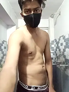 Snapshot of hotyboy_89 chatting on July 12, 5:15 pm hotyboy 89 online show from July 12, 5:15 pm