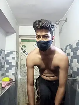 Snapshot of hotyboy_89 chatting on July 14, 3:00 am hotyboy 89 online show from July 14, 3:00 am