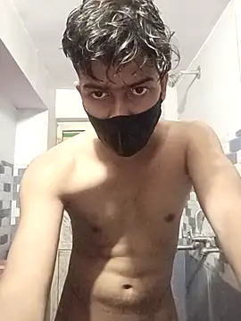 Snapshot of hotyboy_89 chatting on July 15, 4:56 pm hotyboy 89 online show from July 15, 4:56 pm
