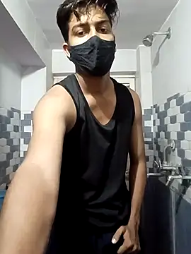 Snapshot of hotyboy_89 chatting on July 17, 2:24 pm hotyboy 89 online show from July 17, 2:24 pm