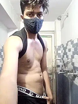Snapshot of hotyboy_89 chatting on July 18, 12:20 pm hotyboy 89 online show from July 18, 12:20 pm