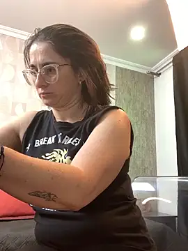 lincebdsm online show from March 17, 8:56 pm