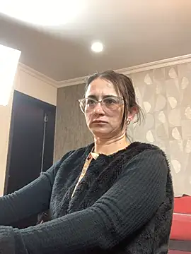 lincebdsm online show from March 28, 12:49 pm