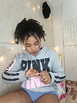 BrianaSweetxxx online show from March 10, 3:11 am