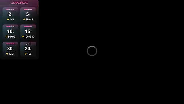   sui   online show from February 25, 2:48 pm