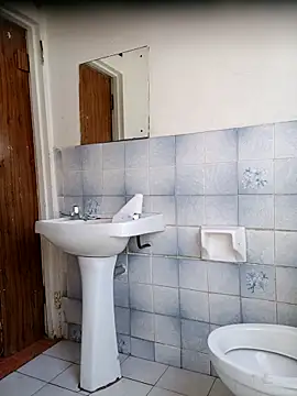 Rough-Big-Djay online show from March 15, 8:53 am