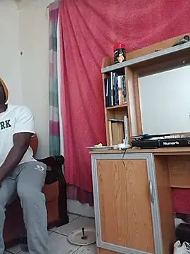 Rough-Big-Djay online show from July 28, 12:29 am