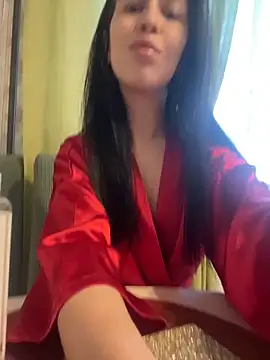 Aurora 404 online show from April 12, 1:05 pm