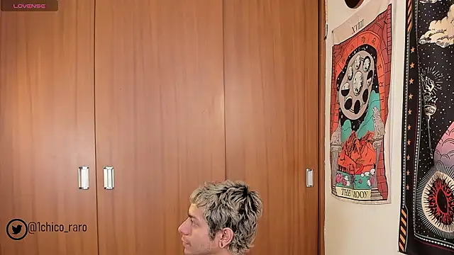 acid timee online show from February 14, 12:57 pm