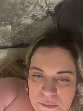 Piper Milf 36 online show from February 13, 2:46 pm