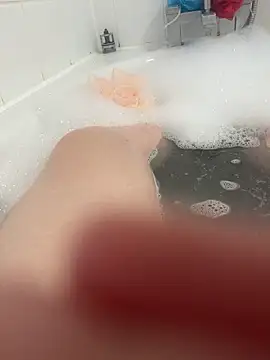 Piper Milf 36 online show from February 23, 4:04 pm