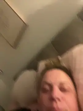 Piper Milf 36 online show from April 18, 9:59 pm