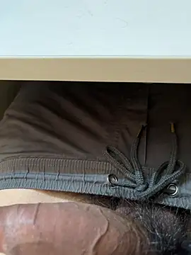 siditrix17 online show from February 13, 5:47 am