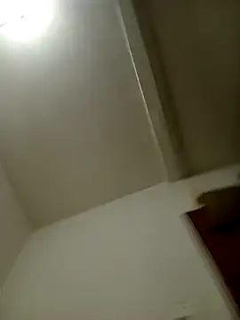 Snapshot of PauperfeitoRJ chatting on February 15, 3:20 pm PauperfeitoRJ online show from February 15, 3:20 pm