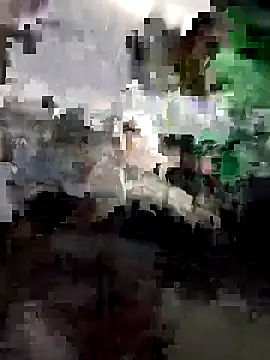 yusu 3 online show from February 9, 1:26 pm