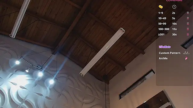 sophieBlair  online show from April 4, 7:22 pm