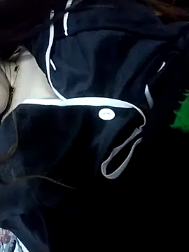 Snapshot of Shosho_ahmedd chatting on February 22, 5:30 am Shosho ahmedd online show from February 22, 5:30 am