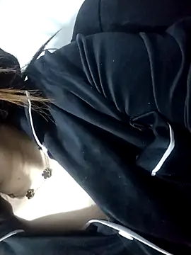 Snapshot of Shosho_ahmedd chatting on February 22, 7:34 pm Shosho ahmedd online show from February 22, 7:34 pm