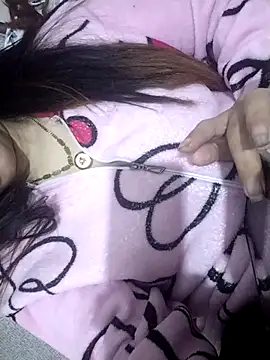 Snapshot of Shosho_ahmedd chatting on February 26, 5:06 am Shosho ahmedd online show from February 26, 5:06 am