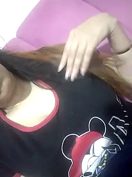 Shosho ahmedd online show from April 18, 12:25 am