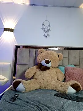 Snapshot of JuliettaArlet chatting on February 21, 11:22 am JuliettaArlet online show from February 21, 11:22 am