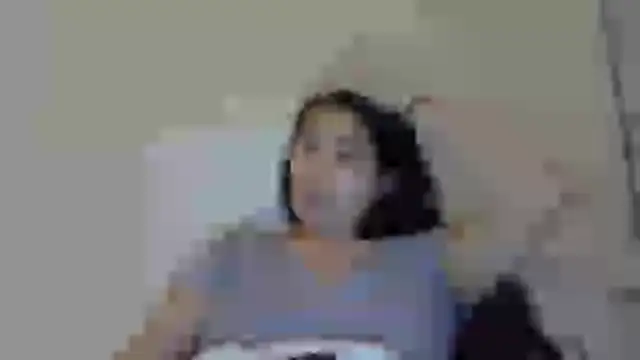 Snapshot of Joycelovely chatting on March 14, 11:43 pm Joycelovely online show from March 14, 11:43 pm