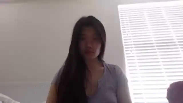 Snapshot of Joycelovely chatting on March 15, 11:49 am Joycelovely online show from March 15, 11:49 am