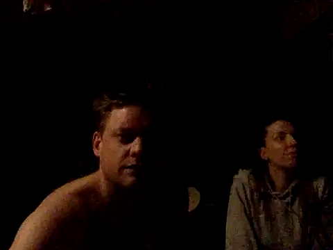 maya tom2002 online show from February 9, 2:26 am