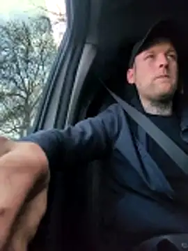 dave32000 online show from February 23, 9:50 am