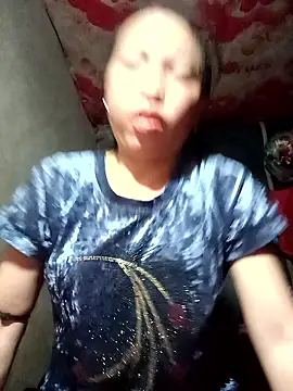 Snapshot of NAINKUTE chatting on February 25, 2:37 pm NAINKUTE online show from February 25, 2:37 pm