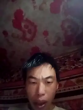 Snapshot of NAINKUTE chatting on February 28, 8:32 pm NAINKUTE online show from February 28, 8:32 pm